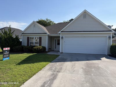 /international/us/153-n-belvedere-drive-hampstead-nc-110108387285/