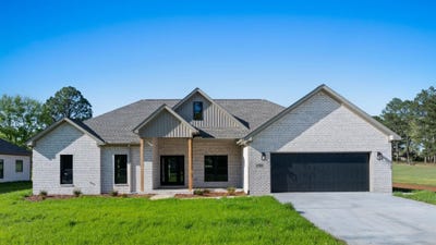 /international/us/1589-co-rd-16-florence-al-110099816435/