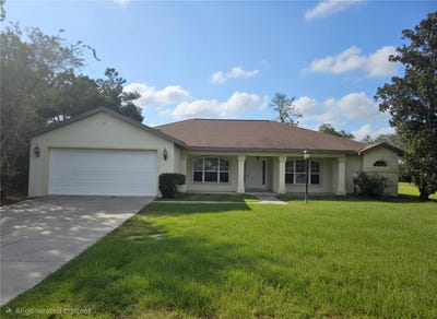 /international/us/4551-sw-103rd-place-ocala-fl-110120486129/