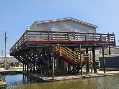 /international/us/127-verley-lane-grand-isle-la-110098423649/