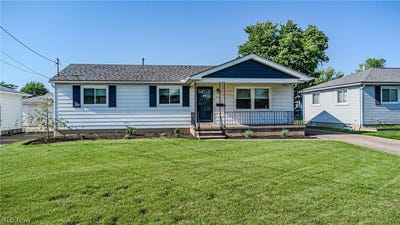 /international/us/1716-w-29th-street-lorain-oh-110107894377/