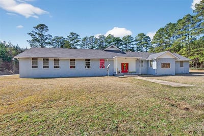 /international/us/4914-hwy-507-coushatta-la-110105525724/