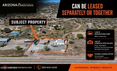 /international/us/10630-s-state-route-69-mayer-az-110108438215/