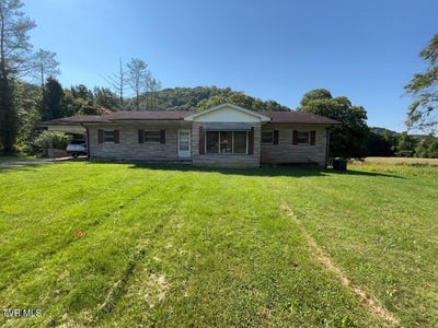 /international/us/1634-main-street-sneedville-tn-110119330392/