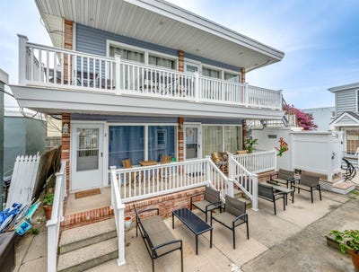 /international/us/205-e-bennett-wildwood-nj-110101432349/?lang=zh-cn