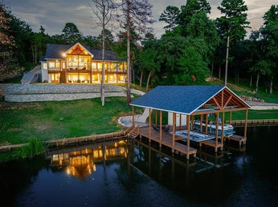 /international/us/800-camp-cypress-trail-winnsboro-tx-110101164692/