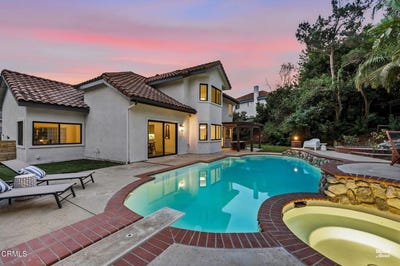 /international/us/947-golden-crest-avenue-thousand-oaks-ca-110120066604/