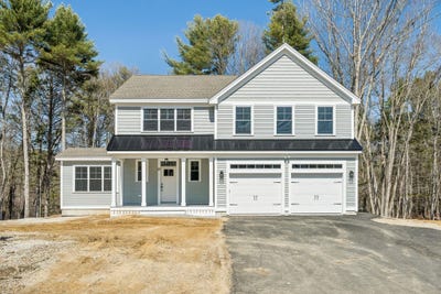 /international/us/12-washburn-farm-lane-kittery-me-110102603239/