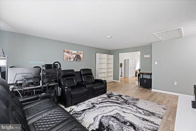 /international/us/6706-millville-avenue-mays-landing-nj-110099298615/?lang=zh-tw