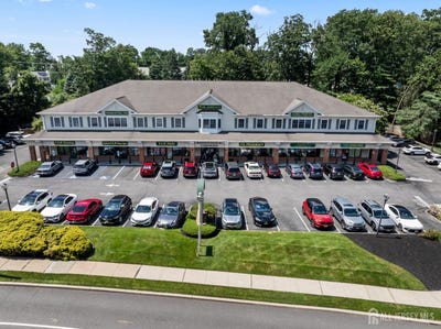 /international/us/333-forsgate-drive-jamesburg-nj-110100813473/?lang=zh-tw