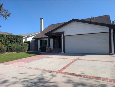 /international/us/30516-sandtrap-drive-agoura-hills-ca-110108475008/