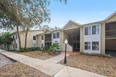 /international/us/3590-sable-palm-lane-titusville-fl-110105275912/