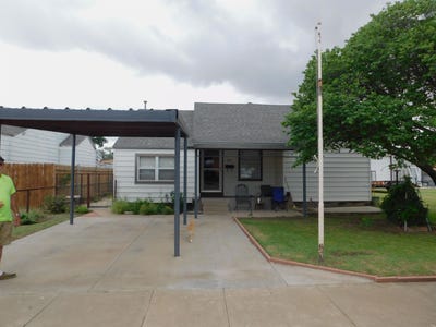 /international/us/305-307-s-ellison-st-guymon-ok-110108350752/