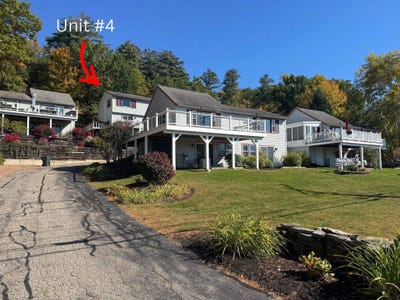 /international/us/147-weirs-boulevard-laconia-nh-110120651289/