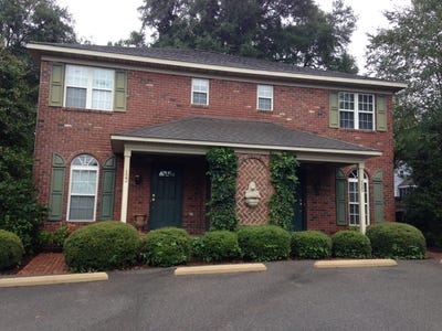 /international/us/133-s-pine-street-aberdeen-nc-110106224844/