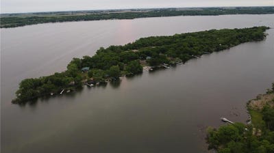 /international/us/lot-43-lakota-island-estates-big-stone-city-sd-110101055755/?lang=zh-tw