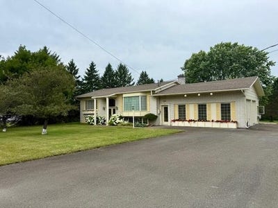 /international/us/380-us-route-1-frenchville-me-110101165445/?lang=zh-tw