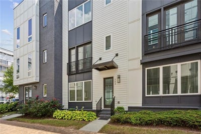 /international/us/704-banton-drive-nw-atlanta-ga-110100466119/