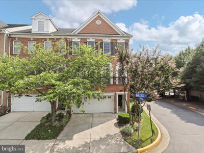 /international/us/11465-galliec-street-fairfax-va-110101458056/?lang=de