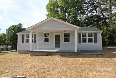 /international/us/306-e-burnsville-street-wadesboro-nc-110099107433/?lang=zh-tw