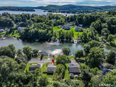 /international/us/40-kellogg-street-brookfield-ct-110120056061/