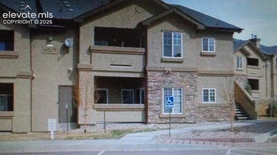 /international/us/6925-ash-creek-heights-colorado-springs-co-110108549337/