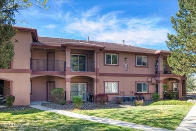 /international/us/6850-sharlands-avenue-reno-nv-110107078644/