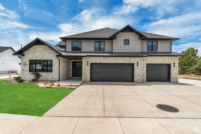 /international/us/909-w-1180-n-pleasant-grove-ut-110101318181/?lang=zh-cn