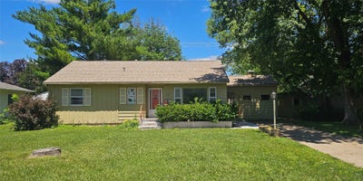 /international/us/2616-marengo-drive-perry-ia-110108781618/