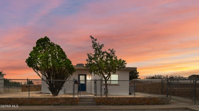 /international/us/4930-atlas-avenue-el-paso-tx-110107408254/