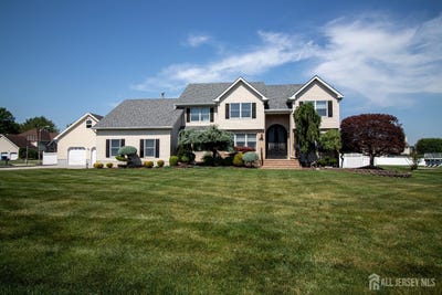 /international/us/30-brandon-avenue-monroe-nj-110108238143/