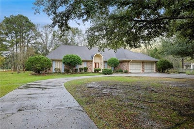 /international/us/1391-e-ashton-court-slidell-la-110095800287/?lang=zh-tw
