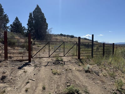 /international/us/0-mountain-trout-lane-chiloquin-or-110101196316/?lang=fr