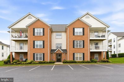 /international/us/2031-rudy-serra-drive-eldersburg-md-110109117654/