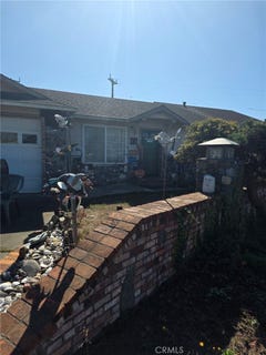 /international/us/3364-high-street-eureka-ca-110120118381/