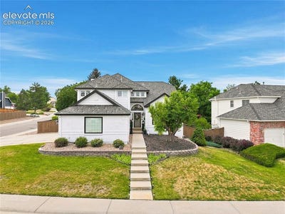/international/us/3004-ravenhill-circle-littleton-co-110109034030/