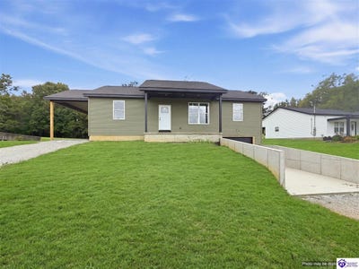 /international/us/258-school-side-drive-brandenburg-ky-110119989260/
