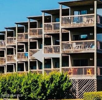 /international/us/117-sea-colony-drive-duck-nc-110103320569/