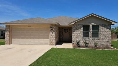 /international/us/1638-merchant-street-abilene-tx-110108414993/