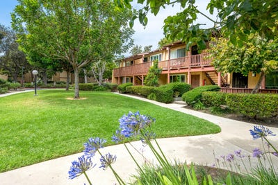 /international/us/1000-w-macarthur-boulevard-santa-ana-ca-110108032778/