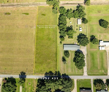 /international/us/tbd-st-jude-ave-opelousas-la-110101540542/?lang=zh-cn