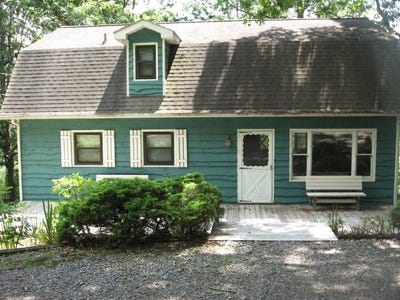 /international/us/43-shope-cove-road-franklin-nc-110100987051/
