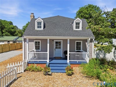 /international/us/404-short-street-ashland-va-110108753313/