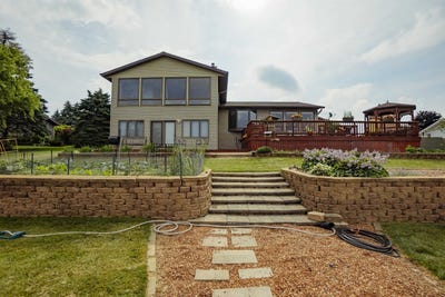 /international/us/n6750-hilltop-drive-fond-du-lac-wi-110100986960/