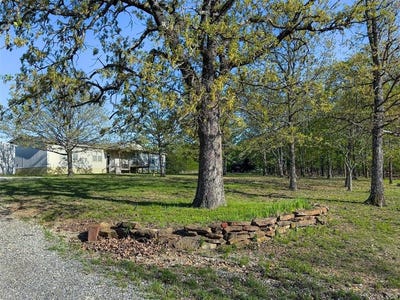 /international/us/8476-n-carra-street-atoka-ok-110100729288/