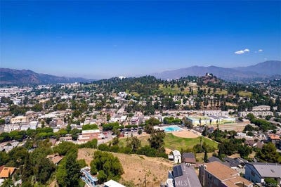 /international/us/2556-el-rosa-drive-los-angeles-ca-110101201649/?lang=zh-tw