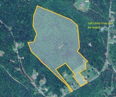 /international/us/1822-cartersville-road-goochland-va-110101075805/?lang=zh-cn