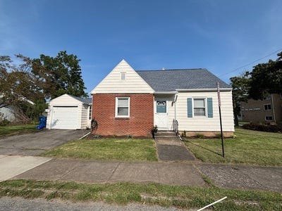 /international/us/88-fort-hill-terrace-rochester-ny-110120118884/