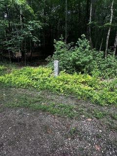 /international/us/lustig-road-ashford-ct-110100985090/?lang=zh-tw