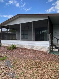 /international/us/16297-sw-two-wood-way-indiantown-fl-110097973174/